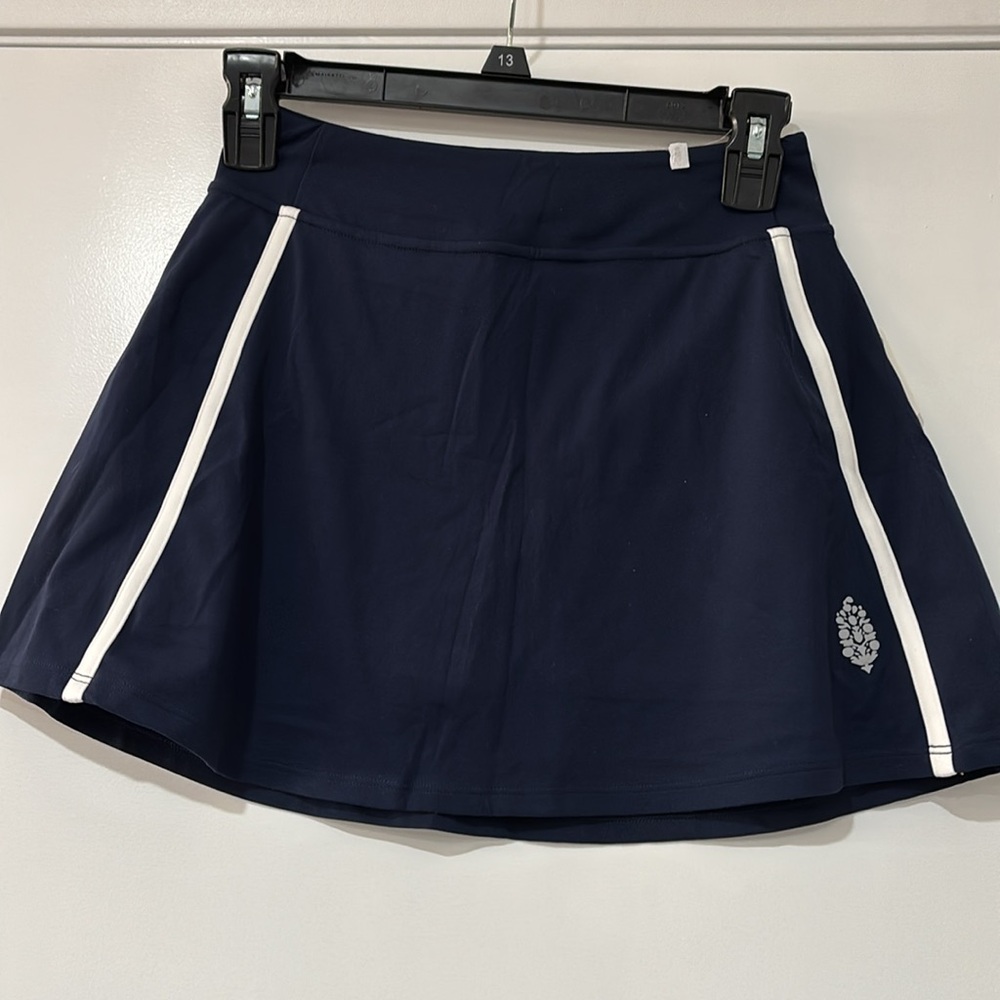 Free people Movement Never Better Volley Skort - Picture 3 of 6